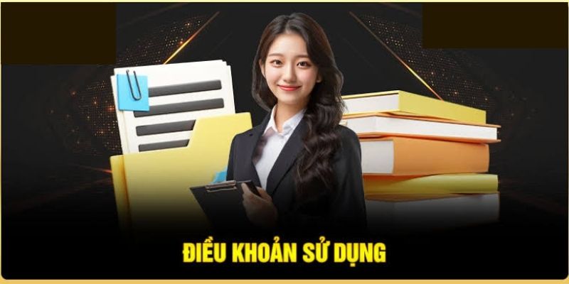 Tổng quan về chính sách sử dụng dịch vụ của 28BET